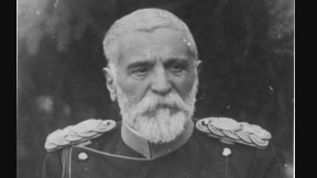 Godišnjica Putnikove smrti